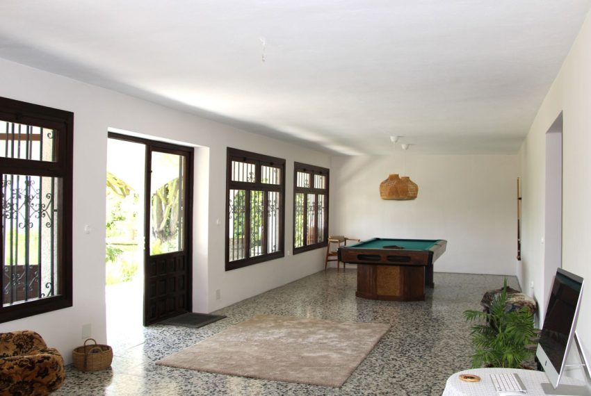 R5133370-Villa-For-Sale-Coin-Detached-4-Beds-521-Built-13