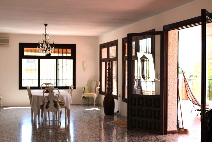 R5133370-Villa-For-Sale-Coin-Detached-4-Beds-521-Built-14