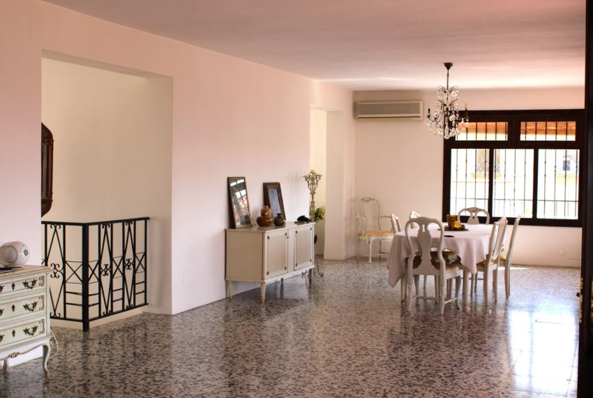 R5133370-Villa-For-Sale-Coin-Detached-4-Beds-521-Built-15