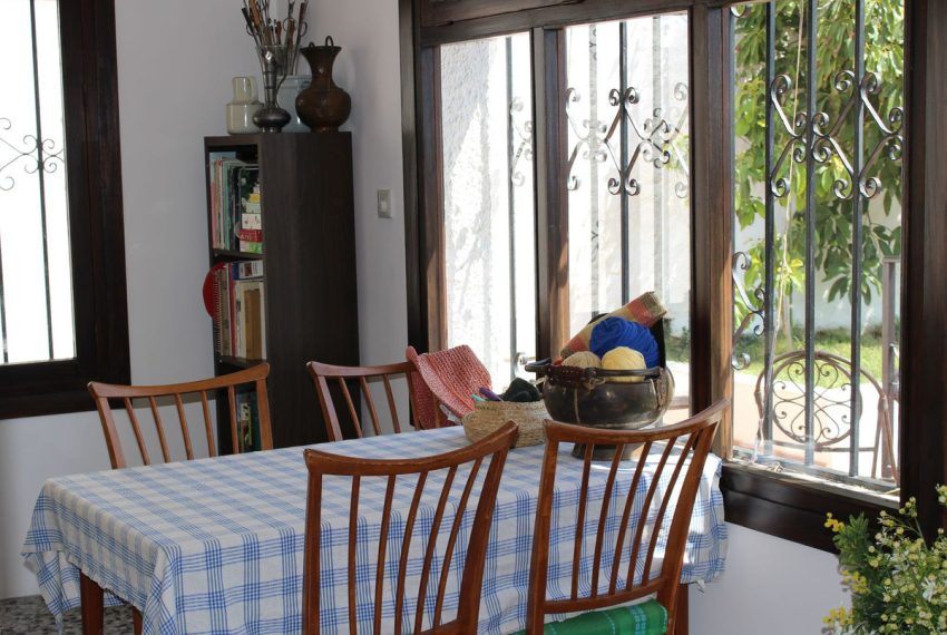 R5133370-Villa-For-Sale-Coin-Detached-4-Beds-521-Built-16