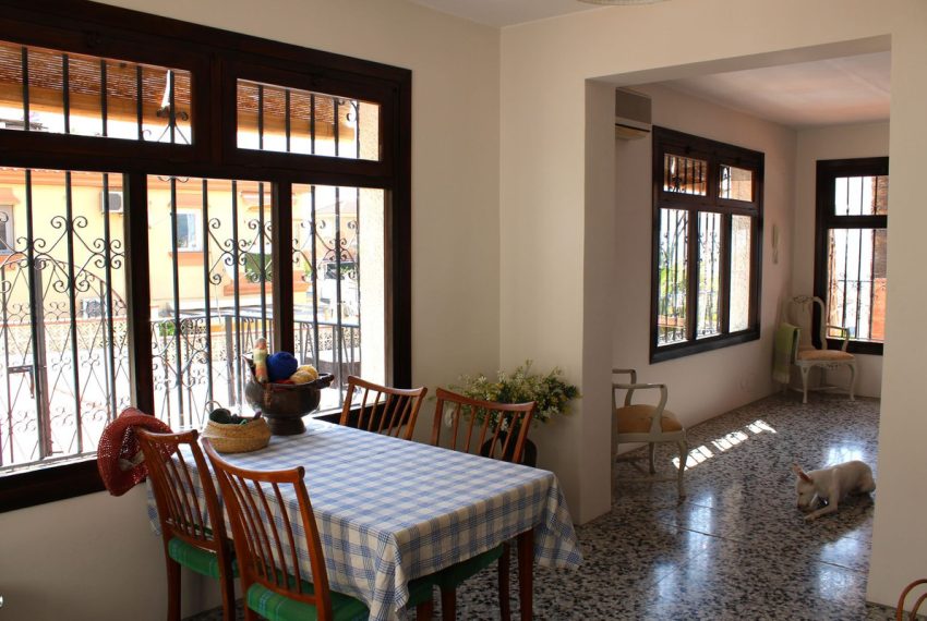 R5133370-Villa-For-Sale-Coin-Detached-4-Beds-521-Built-17