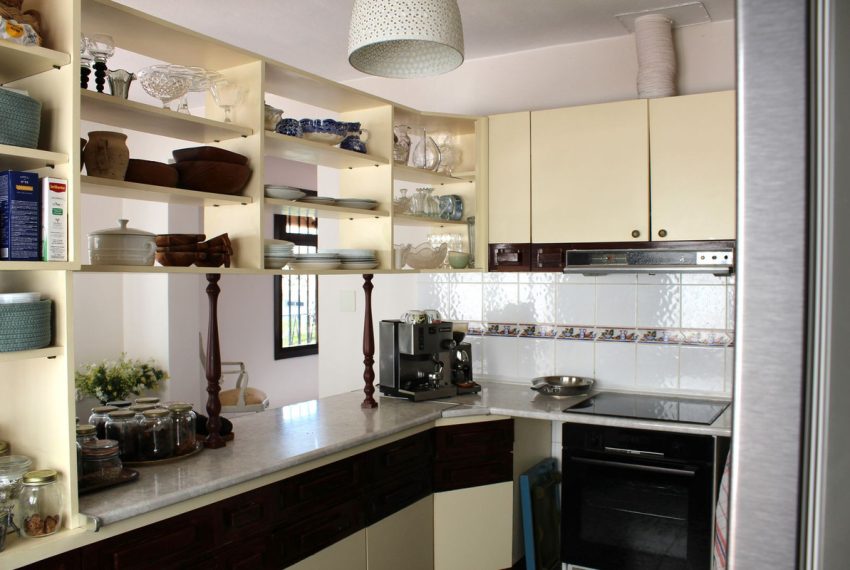 R5133370-Villa-For-Sale-Coin-Detached-4-Beds-521-Built-18