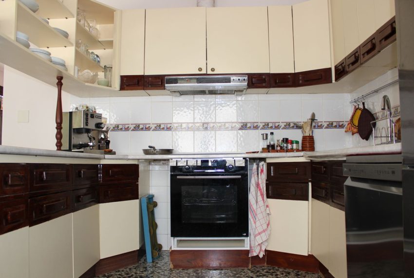 R5133370-Villa-For-Sale-Coin-Detached-4-Beds-521-Built-19