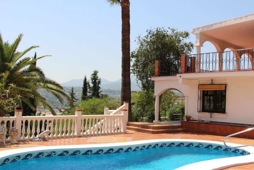 R5133370-Villa-For-Sale-Coin-Detached-4-Beds-521-Built-4