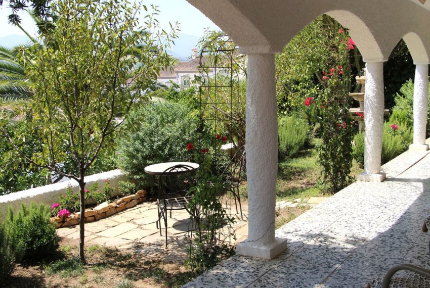 R5133370-Villa-For-Sale-Coin-Detached-4-Beds-521-Built-5
