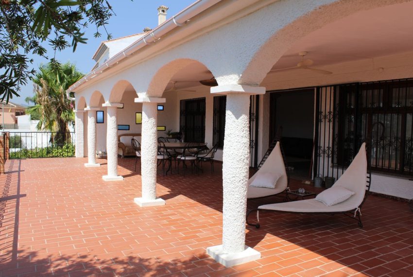 R5133370-Villa-For-Sale-Coin-Detached-4-Beds-521-Built-6
