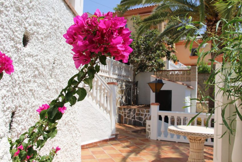 R5133370-Villa-For-Sale-Coin-Detached-4-Beds-521-Built-7