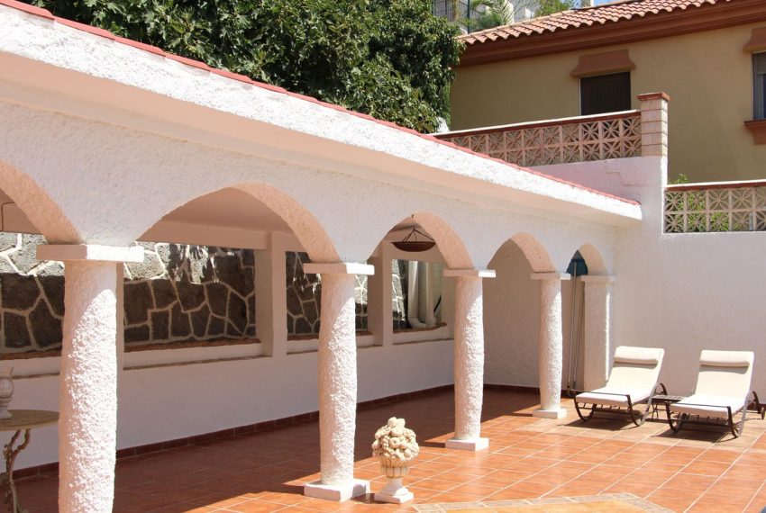 R5133370-Villa-For-Sale-Coin-Detached-4-Beds-521-Built-8