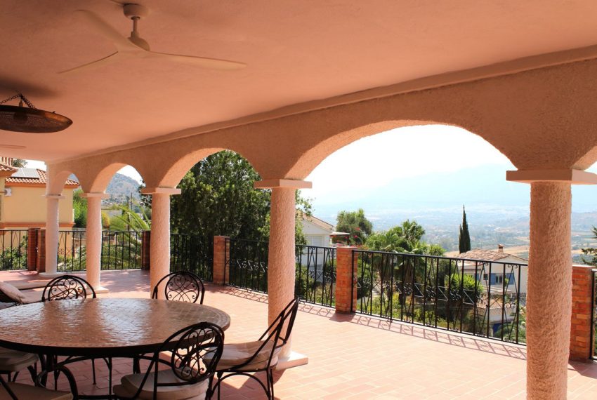 R5133370-Villa-For-Sale-Coin-Detached-4-Beds-521-Built-9