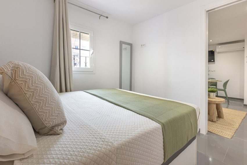 R5133385-Apartment-For-Sale-Estepona-Penthouse-2-Beds-50-Built-13