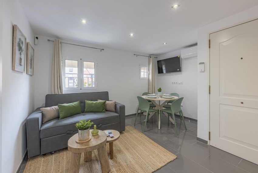 R5133385-Apartment-For-Sale-Estepona-Penthouse-2-Beds-50-Built-17