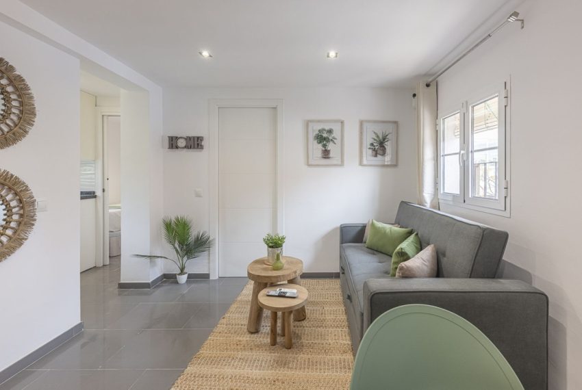 R5133385-Apartment-For-Sale-Estepona-Penthouse-2-Beds-50-Built-19