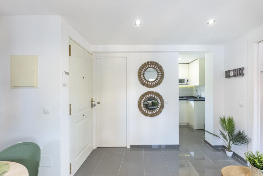 R5133385-Apartment-For-Sale-Estepona-Penthouse-2-Beds-50-Built-2