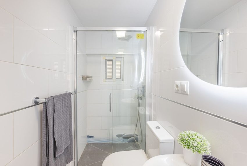 R5133385-Apartment-For-Sale-Estepona-Penthouse-2-Beds-50-Built-3