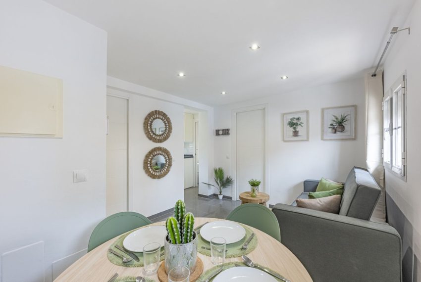 R5133385-Apartment-For-Sale-Estepona-Penthouse-2-Beds-50-Built-4