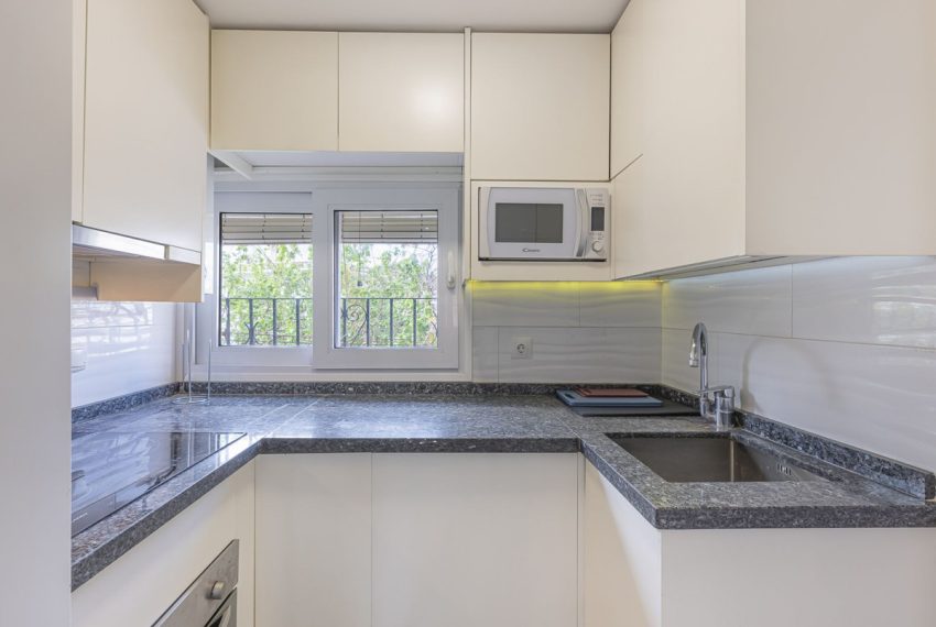 R5133385-Apartment-For-Sale-Estepona-Penthouse-2-Beds-50-Built-6
