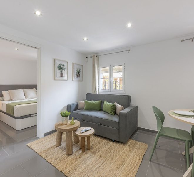 R5133385-Image 1-Penthouse - 2 Beds - 50 Built
