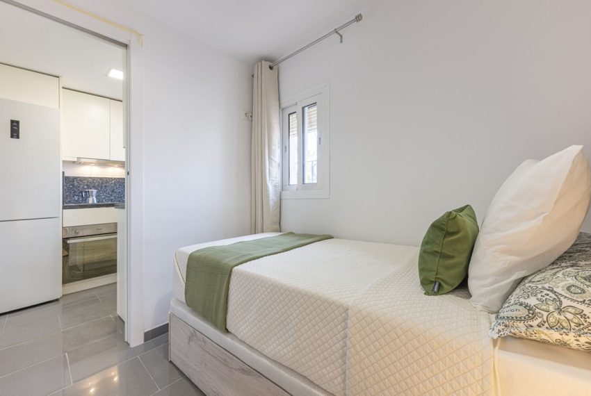 R5133385-Apartment-For-Sale-Estepona-Penthouse-2-Beds-50-Built-7