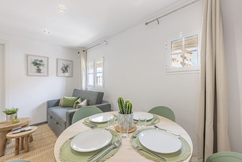 R5133385-Apartment-For-Sale-Estepona-Penthouse-2-Beds-50-Built-8