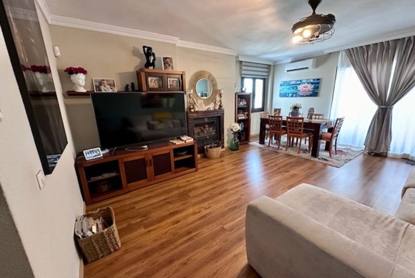 R5133421-Apartment-For-Sale-Estepona-Penthouse-2-Beds-90-Built-1