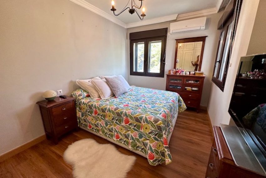 R5133421-Apartment-For-Sale-Estepona-Penthouse-2-Beds-90-Built-10