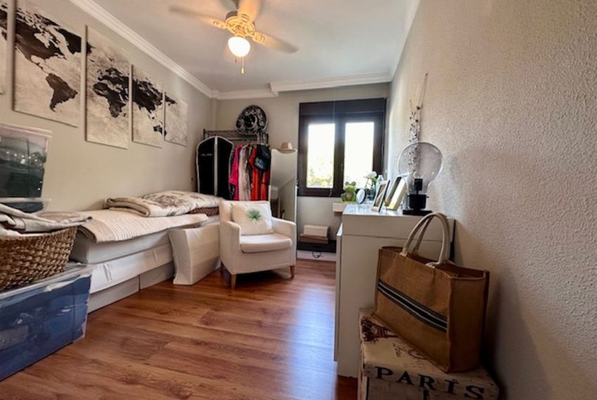 R5133421-Apartment-For-Sale-Estepona-Penthouse-2-Beds-90-Built-14