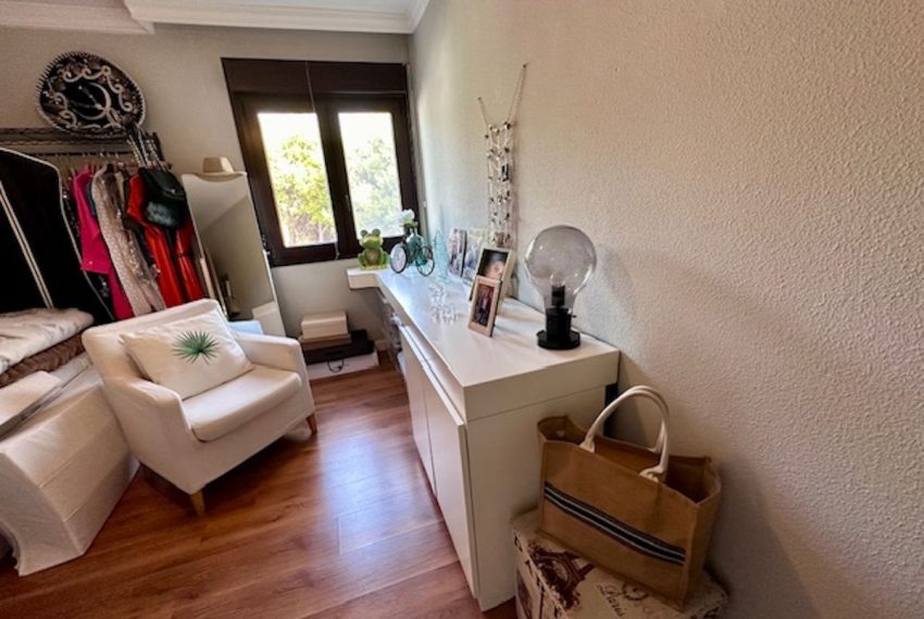 R5133421-Apartment-For-Sale-Estepona-Penthouse-2-Beds-90-Built-15