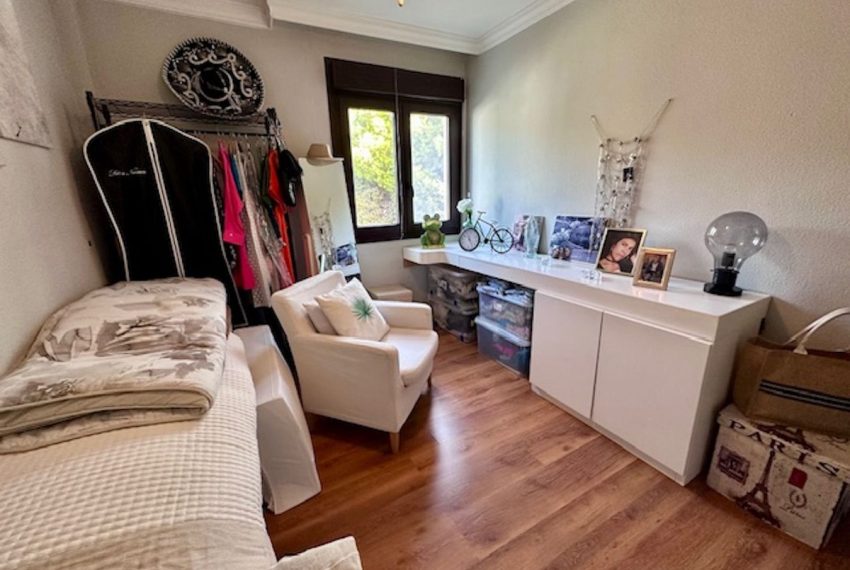 R5133421-Apartment-For-Sale-Estepona-Penthouse-2-Beds-90-Built-16