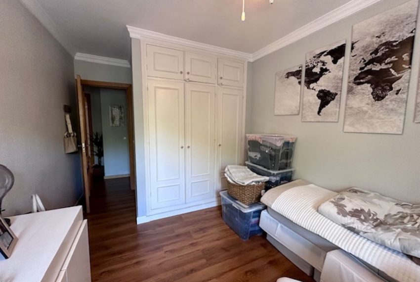 R5133421-Apartment-For-Sale-Estepona-Penthouse-2-Beds-90-Built-17