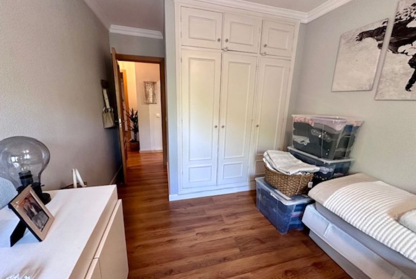 R5133421-Apartment-For-Sale-Estepona-Penthouse-2-Beds-90-Built-18