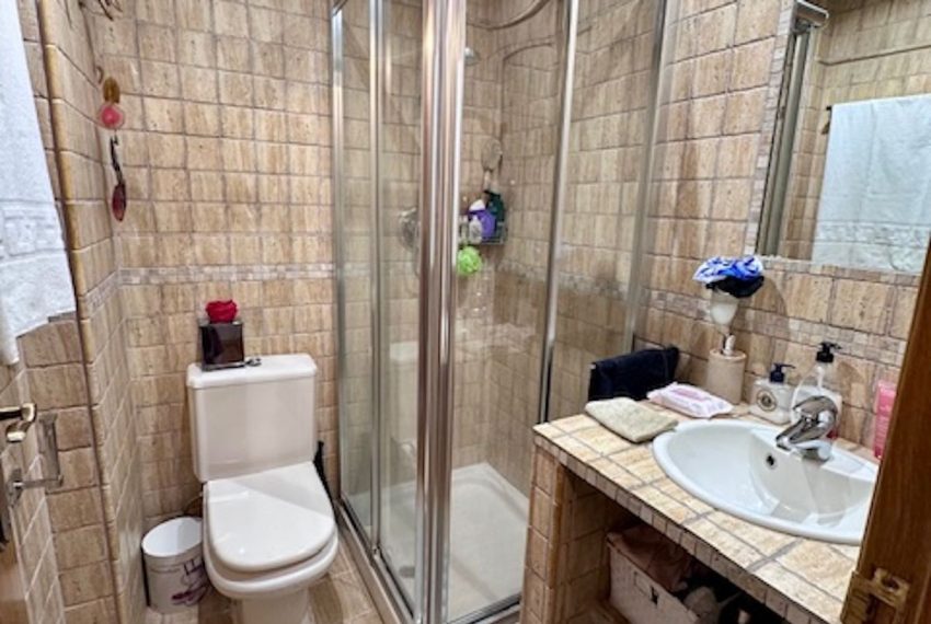 R5133421-Apartment-For-Sale-Estepona-Penthouse-2-Beds-90-Built-19