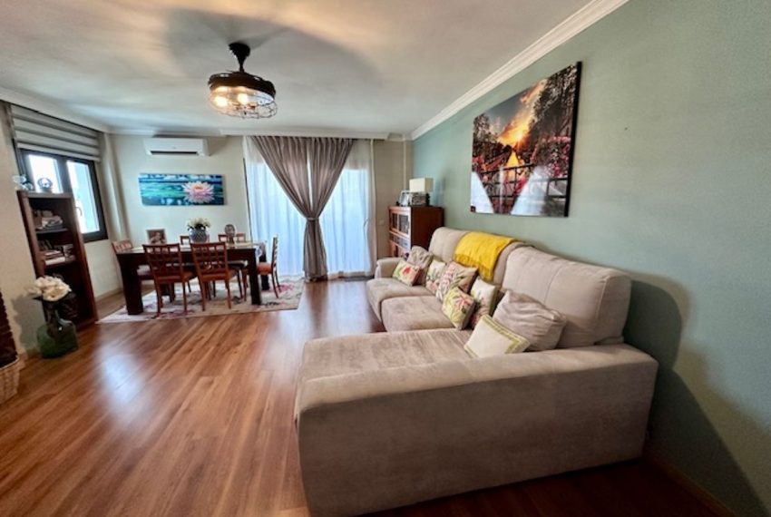R5133421-Apartment-For-Sale-Estepona-Penthouse-2-Beds-90-Built-2