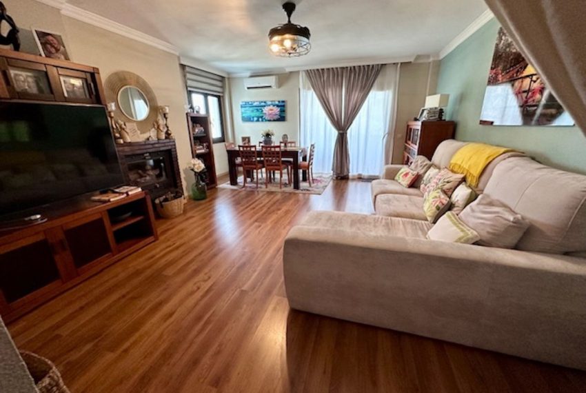 R5133421-Apartment-For-Sale-Estepona-Penthouse-2-Beds-90-Built-3