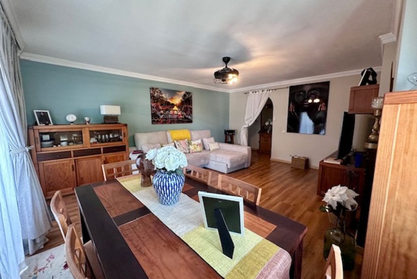 R5133421-Apartment-For-Sale-Estepona-Penthouse-2-Beds-90-Built-4