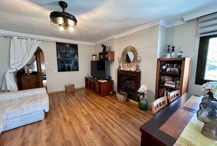 R5133421-Apartment-For-Sale-Estepona-Penthouse-2-Beds-90-Built-5