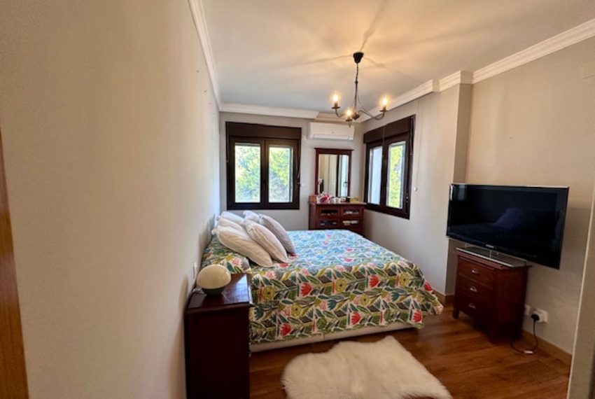 R5133421-Apartment-For-Sale-Estepona-Penthouse-2-Beds-90-Built-6