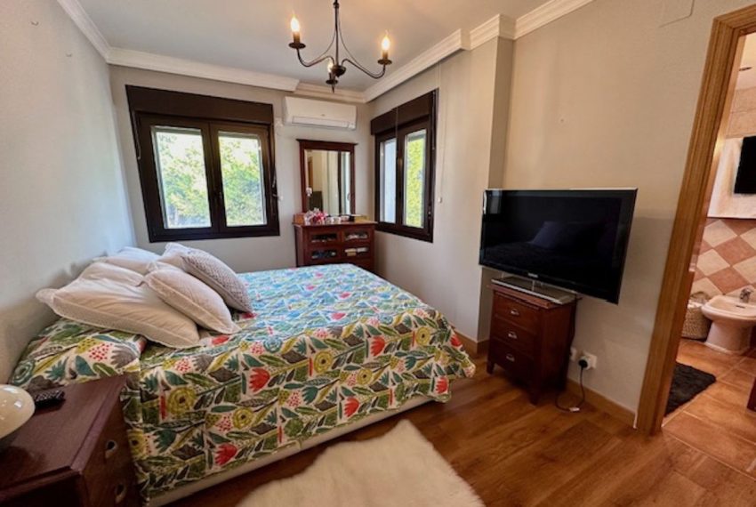 R5133421-Apartment-For-Sale-Estepona-Penthouse-2-Beds-90-Built-7