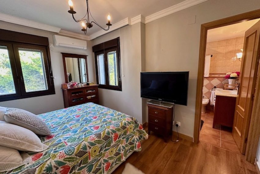 R5133421-Apartment-For-Sale-Estepona-Penthouse-2-Beds-90-Built-8