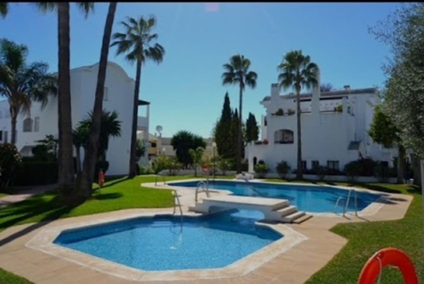 R5133421-Apartment-For-Sale-Estepona-Penthouse-2-Beds-90-Built