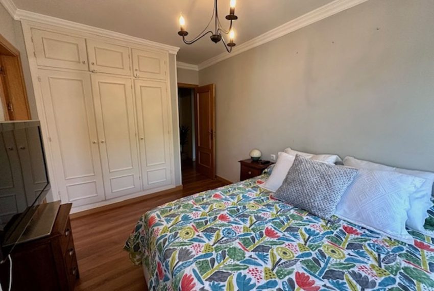 R5133421-Apartment-For-Sale-Estepona-Penthouse-2-Beds-90-Built-9