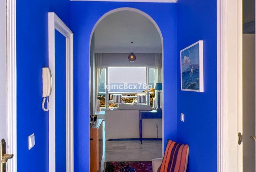 R5133442-Apartment-For-Sale-Calahonda-Penthouse-2-Beds-84-Built-1