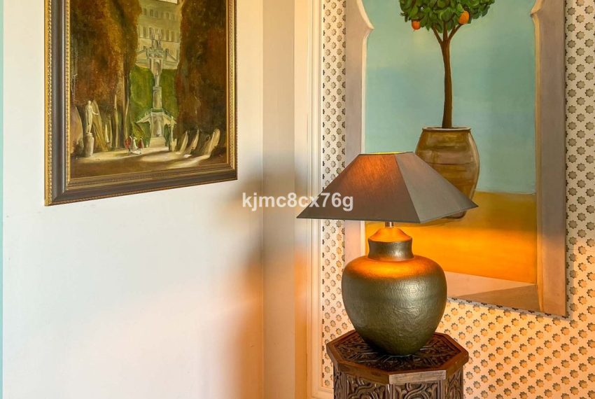 R5133442-Apartment-For-Sale-Calahonda-Penthouse-2-Beds-84-Built-11