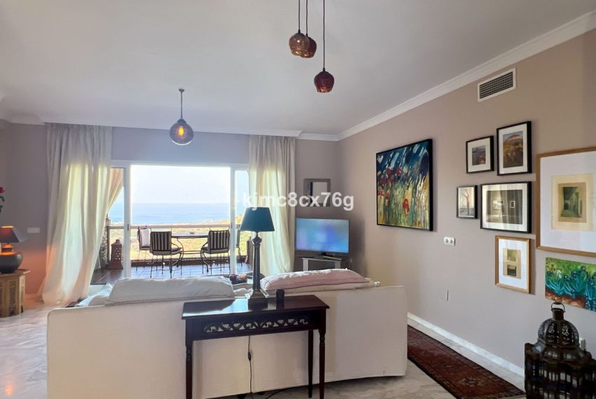 R5133442-Apartment-For-Sale-Calahonda-Penthouse-2-Beds-84-Built-13