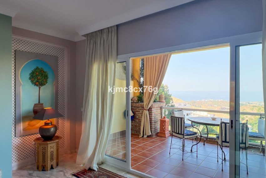 R5133442-Apartment-For-Sale-Calahonda-Penthouse-2-Beds-84-Built-14
