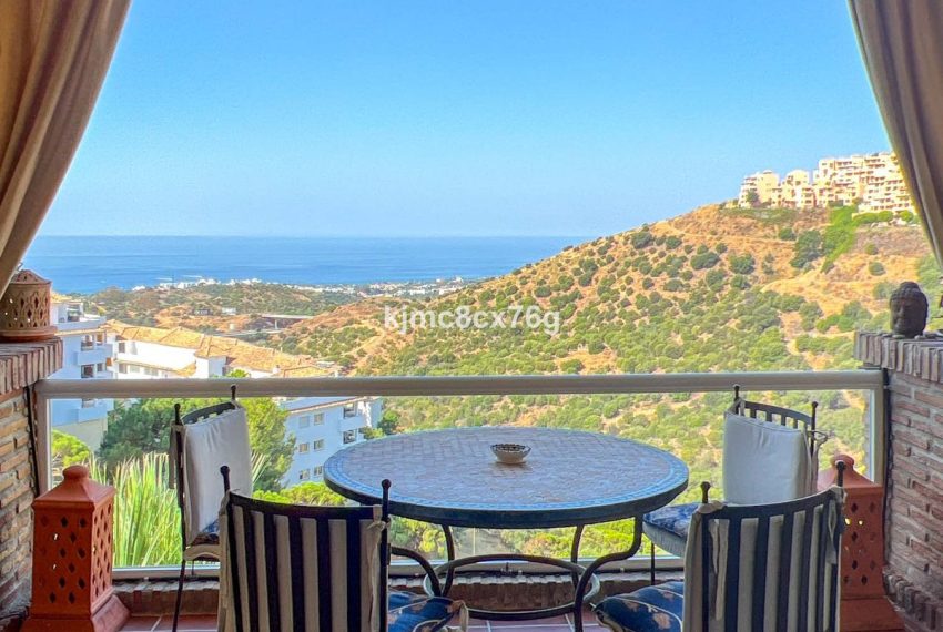 R5133442-Apartment-For-Sale-Calahonda-Penthouse-2-Beds-84-Built-15