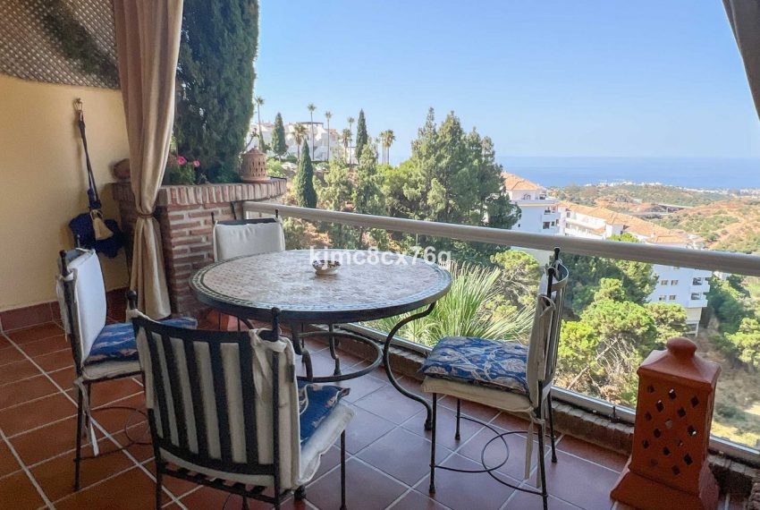 R5133442-Apartment-For-Sale-Calahonda-Penthouse-2-Beds-84-Built-16