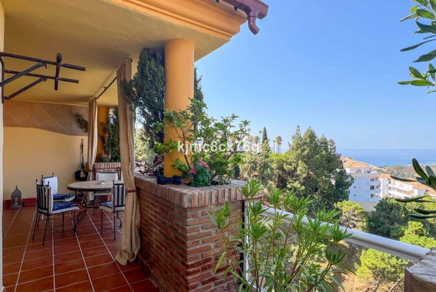 R5133442-Apartment-For-Sale-Calahonda-Penthouse-2-Beds-84-Built-18