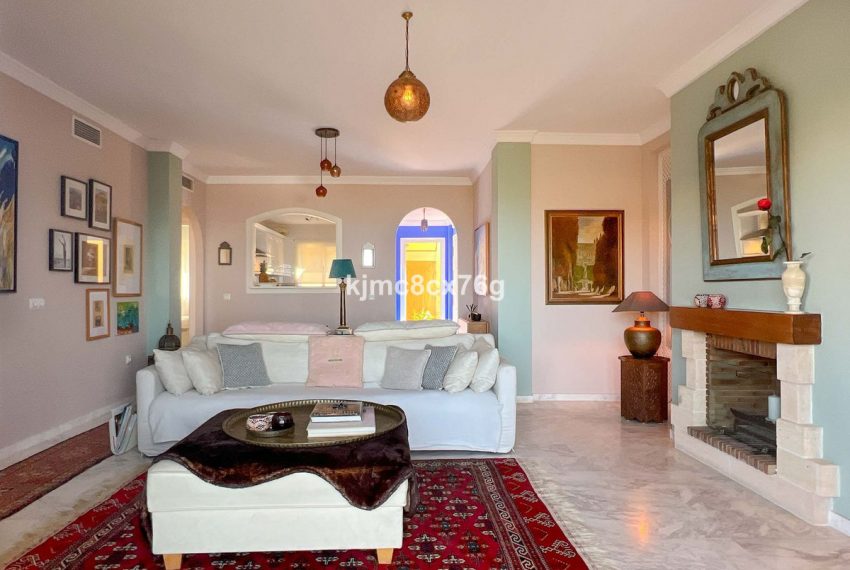 R5133442-Apartment-For-Sale-Calahonda-Penthouse-2-Beds-84-Built-19