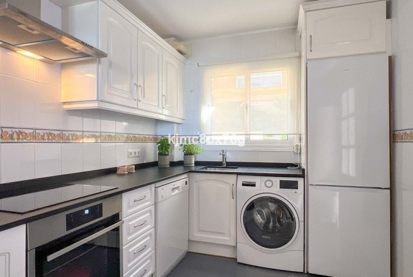 R5133442-Apartment-For-Sale-Calahonda-Penthouse-2-Beds-84-Built-3