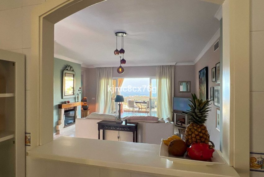 R5133442-Apartment-For-Sale-Calahonda-Penthouse-2-Beds-84-Built-5